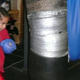 Image for article titled Boxing Gym